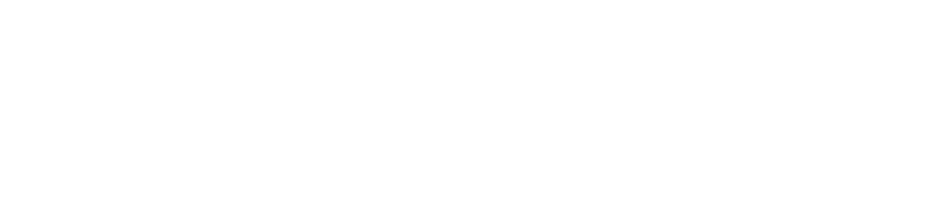 Aldena — design per l'architettura